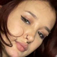 littlewetgirl Nua