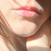 littul_red Nua