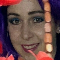 Litzia Moon Nua