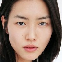 Liu Wen Nua