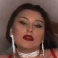 Liubov.Liubov Nua