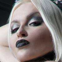 Liudmila Angel Nua