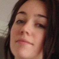 Liv Boeree Nua