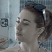 Liv Humby Nua