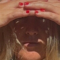 Liv Macdonald Nua