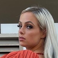Liv Morgan Nua