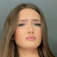 Liv Preston Nua