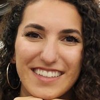 Liv Scaffidi Nua