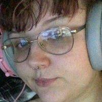 livberrii Nua