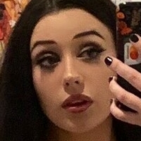 LivBev Nua
