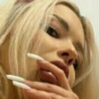 live_grisblonde Nua