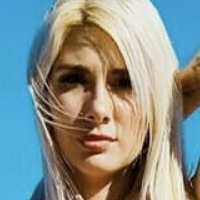 Livehotfree Nua