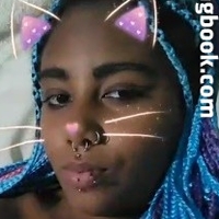 Lives Privadas Facecast Nua