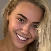 Livi Sheldon Nua