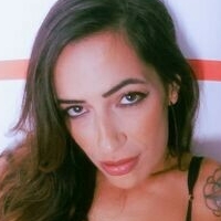 Livia Cruz Nua