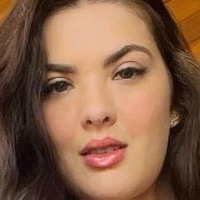 Livia Inhudes Nua