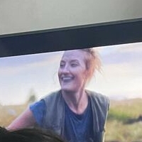 Livia Mendaluk Nua