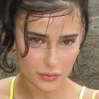 Lívia Nunes Nua