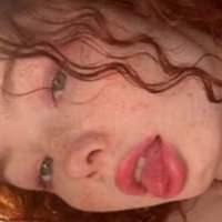 Livia Paige Nua