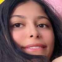 liviadias Nua