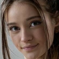 Livie Catha Nua