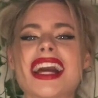 Livimavie Nua