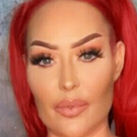 livingdollleigh Nua