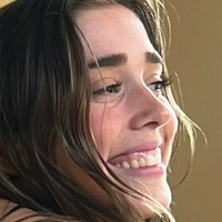 liviniarobertsfree Nua