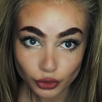livionly Nua
