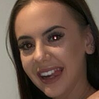 Livvypearse_ Nua