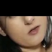 Livy_b Nua