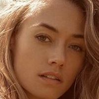 Livy Poulin Nua