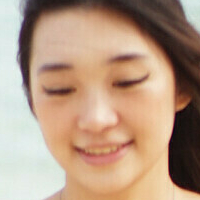 Livy Renata Nua