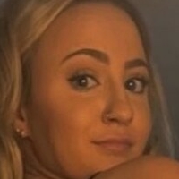 Livydet Nua