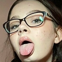 liwiapierce Nua