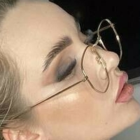 liya_barbi_your Nua