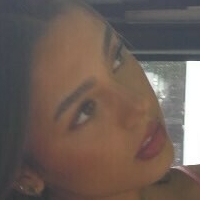 Liya Joelle Nua