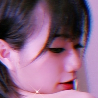 liyakitten Nua