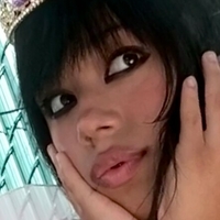 Liz Delilah Nua