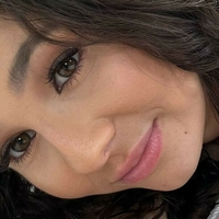 Liz Jordanxxx Nua