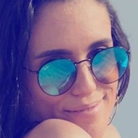 Liz Plank Nua