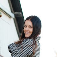 Liz Wolfe Nua