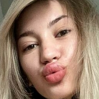 liza_bet Nua