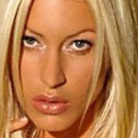 Liza Hartling Nua