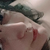 Liza Oliveira Nua
