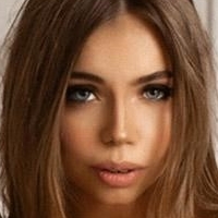 Liza Vaiss Nua