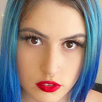 lizabluefree Nua