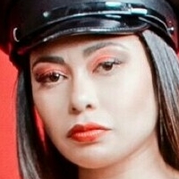 lizadiosa Nua