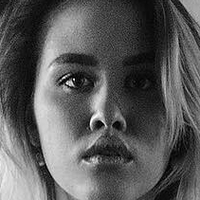 lizadragun Nua