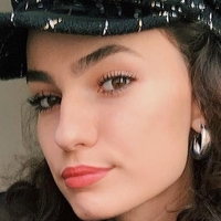 lizalovalova Nua